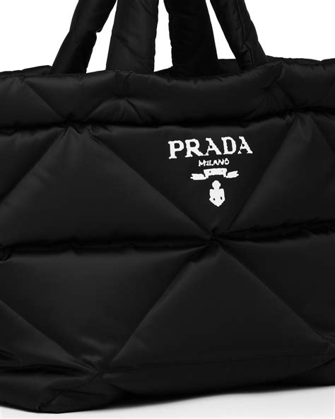 prada nylon bag australia